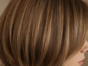 Как выбрать крем для укладки волос: гид по типам волос и текстурам