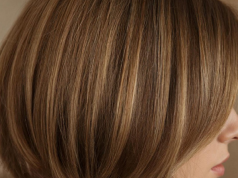 Как выбрать крем для укладки волос: гид по типам волос и текстурам