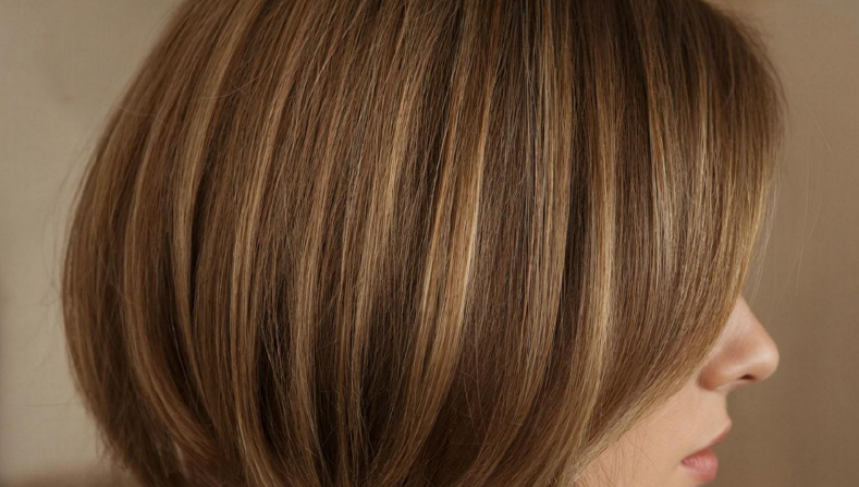 Как выбрать крем для укладки волос: гид по типам волос и текстурам