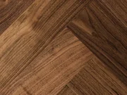 Преимущества паркетной доски: почему выбирают именно её?