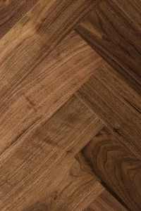 Преимущества паркетной доски: почему выбирают именно её?