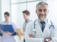 Нарколог на дом: зачем это нужно и какие плюсы