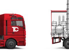 Как организовать проектные перевозки без рисков и задержек Проектные-грузы-перевозка-с-Трансконсалт